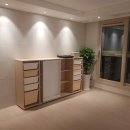 🏡 [삼계한라비발디센텀시티] 64㎡, 트인 산조망+에어컨 4대 설치!