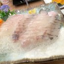 [31] 흘러가다 보니 아지랑이 피어오르는