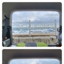 허균,허난설헌기념관 이미지