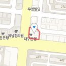 하가정의학과의원 티스토리