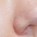 타토아의원 이미지