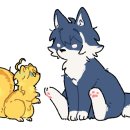 말랑말랑 이미지