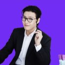 만성안경 이미지