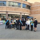 서산석림중학교 이미지