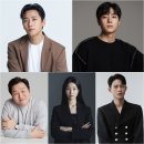 제이앤드컴퍼니 이미지