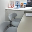 연세꿈꾸는치과교정과치과의원 이미지