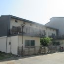 반송동189 이미지