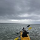 구산목장 이미지