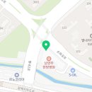 오버롤짐(overall gym) 이미지