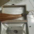 대망공인중개사사무소 이미지