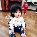 몽스데이 이미지