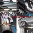 카본모터스 이미지