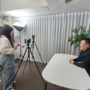 (주)뉴빌드 네이버블로그