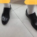미소페현대아울렛