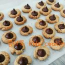 키세스 카카오 검색결과