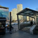 잠실새내365약국 | #잠실새내# <모티브네일> | 깔끔한 토탈뷰티샵 꼼꼼한 잠실새내네일 모티브네일