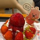설빙 묵동점 이미지