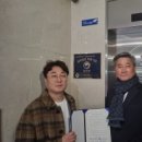 (주)제이메디 이미지