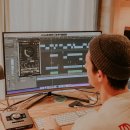 희망가스 이미지