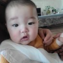 하늘에너지(주) 대창주유소 | #6개월아기 육아일기👶(+190일+191일)워킹맘 버젼/수원다녀오기/출근/소고기이유식 재료 홍성한우(축협)