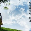 명성타운공인중개사사무소 이미지