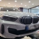 아리랑타이어 불로점 이미지