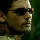 템플엑스 이미지