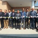 상평경로당 이미지