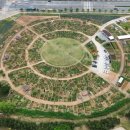 임병택 농장 이미지