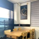배말칼국수김밥제부도점 이미지