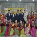 대명5동 주민센터 이미지