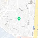 홍매뜨락협동조합 이미지