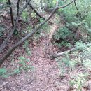 북방마을 이미지