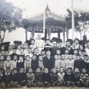 1964년 남산에서 이미지
