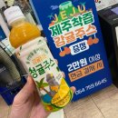 카페솔라시도 이미지