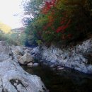 백학동 공원 이미지