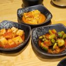 고등애(愛) 이미지