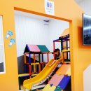 해맑은소아과의원 이미지