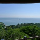 여름소풍 이미지