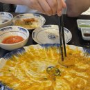 동정식당 - 고흥군 | 다낭 5박7일 자유여행_6] 해산물 전문 식당 목식당 후기, 한시장 근처 스파필드 젤네일, 손발관리 후기...