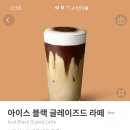 지로우
