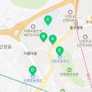 동구릉로80번길 네이버블로그