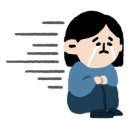 나다움네일 이미지