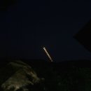 킴스케빈 이미지