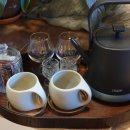 빌라노하마다 | 제주(남원)숙소 후기: 빌라노하마다