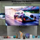 씨이에스 이미지