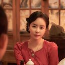 보스톤