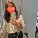 더리버 헤어