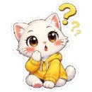 봄봄살롱 이미지