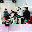 VIP 노래연습장 이미지